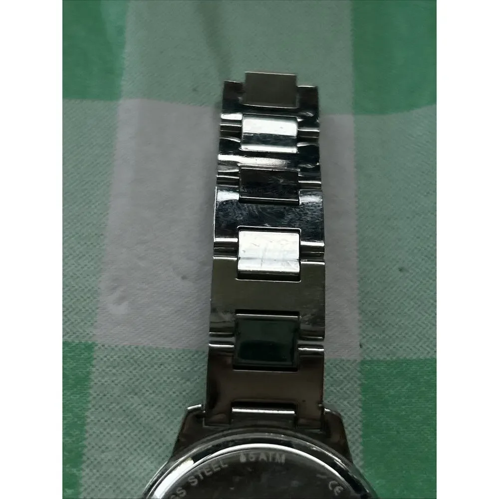 Fossil es 2362